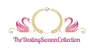 Destiny Swann Hair Collection