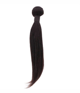Malaysian Straight Extensions